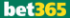 bet365 logo