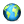 __World logo