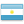 Liga Profesional Argentina