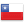 Primera División