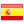 La Liga (Spain)