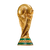 World Cup