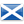 Scotland