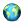 World flag