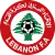 Federation Cup
