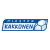 Kakkonen - Play-offs