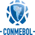CONMEBOL - U17 Femenino