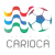 Carioca C
