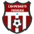 Paraense A3