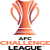 AFC Challenge League