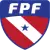 Paraense U20