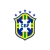 Copa Gaúcha