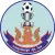 Hun Sen Cup