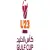 Arabian Gulf Cup U23