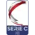 Serie C - Girone A