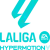 Segunda División