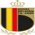Provincial - Liege