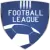 Football League