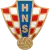 Third NL - Zapad