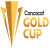 CONCACAF Gold Cup