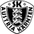Landesliga - Karnten
