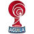 Primera B