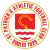 FAI Cup