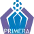 Primera Division