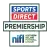 Premiership