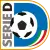 Serie D - Girone C