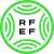 Tercera División RFEF - Group 13