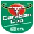 League Cup