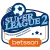 Super League 2