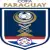 Copa Paraguay