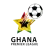 Premier League
