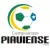Piauiense