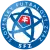 3. liga - Center