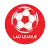 Lao League