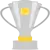 Super Cup