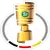 DFB Pokal