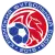 Premier League