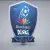 Diski Shield