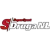 Second NL