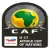 CAF Cup of Nations - U17