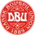 Denmark Series - Promotion Round