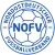 Oberliga - Relegation Round