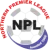 Non League Premier - Northern - Play-offs