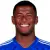 Arthur Gomes