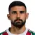 Ignácio