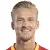 F. Hammar